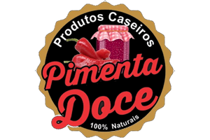 Logomarca